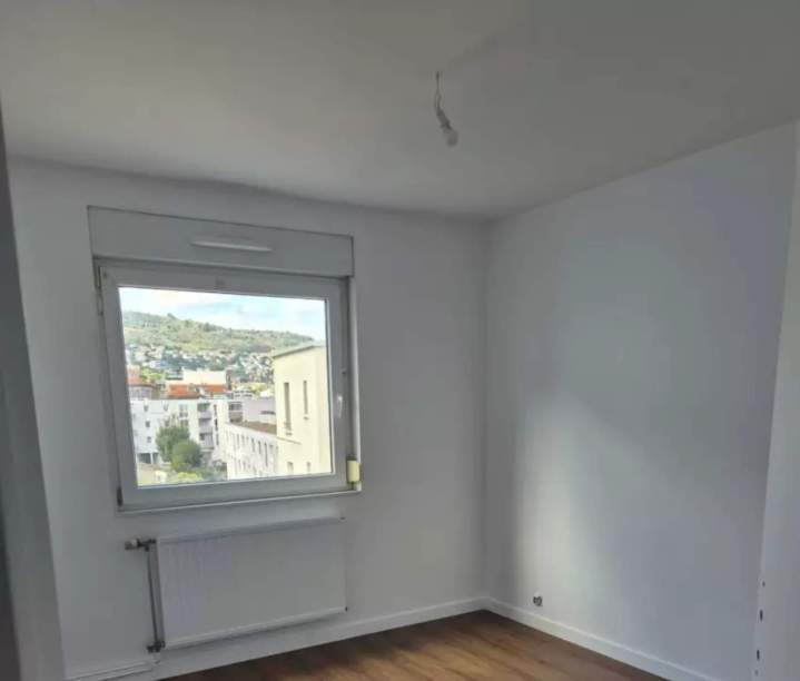 Plaquiste Clermont-Ferrand