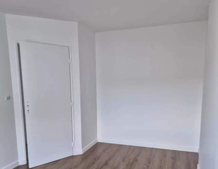 Revêtement mural Clermont-Ferrand