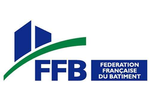 Logo FFB