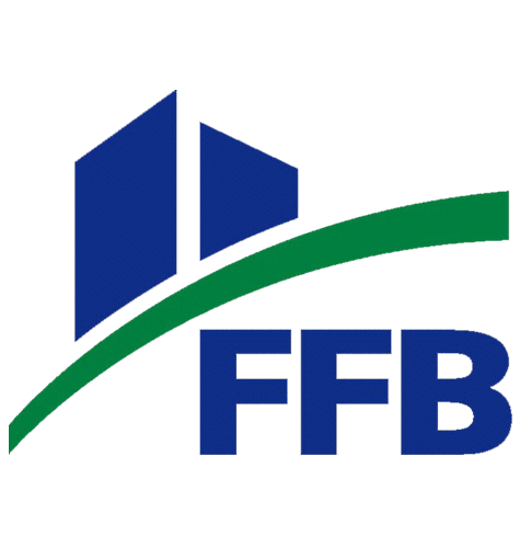 Logo FFB
